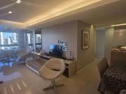 Apartamento para Venda em Recife/PE Espinheiro 4 Quartos