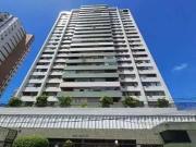 Apartamento para Venda em Recife/PE Espinheiro 4 Quartos