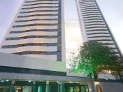 Apartamento para Venda em Recife/PE Espinheiro 4 Quartos