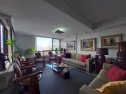 Apartamento para Venda em Recife/PE Espinheiro 4 Quartos