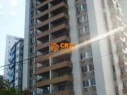Apartamento para Venda em Recife/PE Espinheiro 4 Quartos