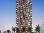 Apartamento para Venda em Recife/PE Espinheiro 4 Quartos