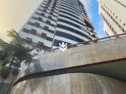 Apartamento para Venda em Recife/PE Espinheiro 4 Quartos