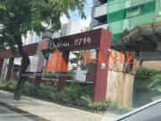 Apartamento para Venda em Recife/PE Espinheiro 4 Quartos