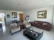 Apartamento para Venda em Recife/PE Espinheiro 4 Quartos