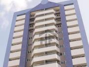 Apartamento para Venda em Recife/PE Espinheiro 4 Quartos