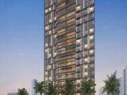 Apartamento para Venda em Recife/PE Espinheiro 4 Quartos