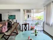 Apartamento para Venda em Recife/PE Espinheiro 4 Quartos