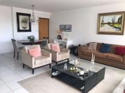 Apartamento para Venda em Recife/PE Espinheiro 4 Quartos