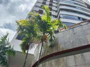 Apartamento para Venda em Recife/PE Espinheiro 4 Quartos
