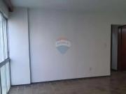 Apartamento para Venda em Recife/PE Espinheiro 4 Quartos