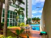 Apartamento para Venda em Recife/PE Espinheiro 4 Quartos