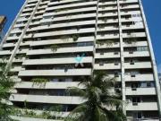 Apartamento para Venda em Recife/PE Espinheiro 4 Quartos