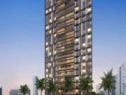 Apartamento para Venda em Recife/PE Espinheiro 4 Quartos