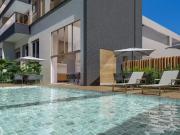 Apartamento para Venda em Recife/PE Espinheiro 4 Quartos