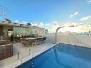 Apartamento para Venda em Recife/PE Espinheiro 4 Quartos