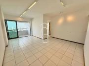 Apartamento para Venda em Recife/PE Espinheiro 4 Quartos