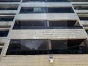 Apartamento para Venda em Recife/PE Espinheiro 4 Quartos
