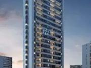 Apartamento para Venda em Recife/PE Espinheiro 4 Quartos