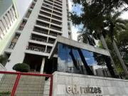 Apartamento para Venda em Recife/PE Espinheiro 5 Quartos