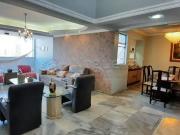 Apartamento para Venda em Recife/PE Espinheiro 5 Quartos Apartamento para Venda em Recife/PE Espinheiro 5 Quartos