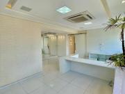 Apartamento para Venda em Recife/PE Espinheiro