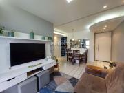 Apartamento para Venda em Recife/PE Espinheiro