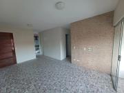 Apartamento para Venda em Recife/PE Estância 3 Quartos