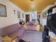 Apartamento para Venda em Recife/PE Estância 3 Quartos