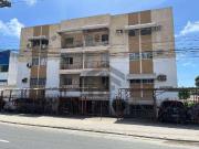 Apartamento para Venda em Recife/PE Fundão 3 Quartos