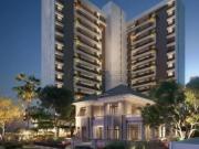 Apartamento para Venda em Recife/PE Graças 1 Quartos