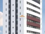 Apartamento para Venda em Recife/PE Graças 1 Quartos