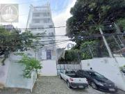 Apartamento para Venda em Recife/PE Graças 1 Quartos