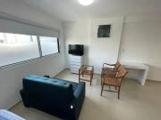 Apartamento para Venda em Recife/PE Graças 1 Quartos