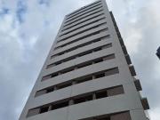 Apartamento para Venda em Recife/PE Graças 1 Quartos