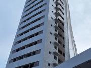 Apartamento para Venda em Recife/PE Graças 1 Quartos