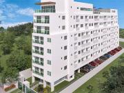Apartamento para Venda em Recife/PE Graças 1 Quartos