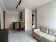 Apartamento para Venda em Recife/PE Graças 1 Quartos