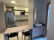 Apartamento para Venda em Recife/PE Graças 1 Quartos