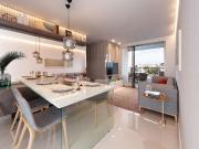 Apartamento para Venda em Recife/PE Graças 2 Quartos