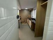 Apartamento para Venda em Recife/PE Graças 2 Quartos