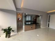 Apartamento para Venda em Recife/PE Graças 2 Quartos