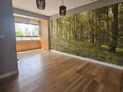 Apartamento para Venda em Recife/PE Graças 2 Quartos