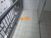Apartamento para Venda em Recife/PE Graças 2 Quartos