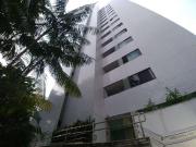 Apartamento para Venda em Recife/PE Graças 2 Quartos