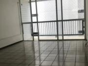 Apartamento para Venda em Recife/PE Graças 2 Quartos