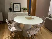 Apartamento para Venda em Recife/PE Graças 2 Quartos