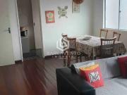 Apartamento para Venda em Recife/PE Graças 3 Quartos