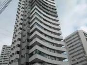 Apartamento para Venda em Recife/PE Graças 3 Quartos