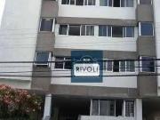 Apartamento para Venda em Recife/PE Graças 3 Quartos